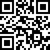 https://mehrnews.com/x32Ch6