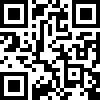 https://mehrnews.com/x37cMn
