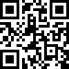 https://mehrnews.com/x376sJ