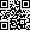 https://mehrnews.com/x3c6x7