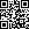 https://mehrnews.com/x3d5Tv