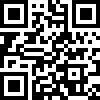 https://mehrnews.com/x3d3YC