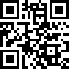 https://mehrnews.com/xqnMd
