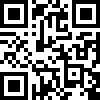 https://mehrnews.com/x36Sx4
