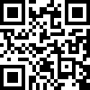 https://mehrnews.com/xJMM3