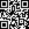 https://mehrnews.com/x37Zcx