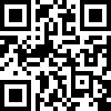 https://mehrnews.com/x35XfQ