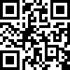 https://mehrnews.com/x3d9bH