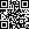 https://mehrnews.com/xS8n8