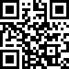 https://mehrnews.com/x39KBT