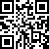 https://mehrnews.com/xYgdg