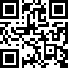 https://mehrnews.com/x35ZS4