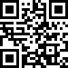 https://mehrnews.com/x35vGr