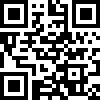 https://mehrnews.com/x37NNT