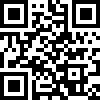 https://mehrnews.com/x3ccg3