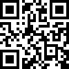https://mehrnews.com/x35HfQ