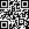 https://mehrnews.com/x398KN