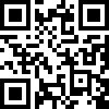 https://mehrnews.com/xVPcG
