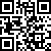 https://mehrnews.com/xp2sQ
