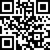 https://mehrnews.com/xMnH8