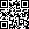 https://mehrnews.com/xpzNK