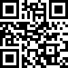 https://mehrnews.com/xqMN3