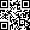 https://mehrnews.com/xMCKD