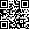 https://mehrnews.com/x3bXSG