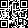 https://mehrnews.com/x38QXv
