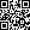 https://mehrnews.com/xT37g