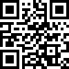 https://mehrnews.com/x36ZJY