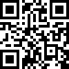 https://mehrnews.com/x3cqPp