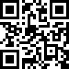 https://mehrnews.com/x39Lr9