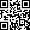 https://mehrnews.com/xQPD7