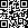 https://mehrnews.com/x3666F