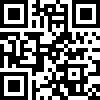 https://mehrnews.com/xRqB5
