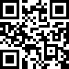https://mehrnews.com/xJ7Q5