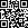 https://mehrnews.com/x6JgM