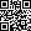 https://mehrnews.com/xMfD9