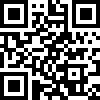https://mehrnews.com/x38h2n