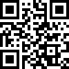 https://mehrnews.com/x3d7DG