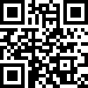 https://mehrnews.com/xsnNq