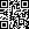 https://mehrnews.com/x3czLx