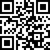 https://mehrnews.com/x37Vsr