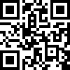 https://mehrnews.com/x3d8kX