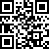 https://mehrnews.com/x37Nr6