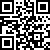 https://mehrnews.com/x3bHrS