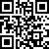 https://mehrnews.com/xNqfC