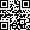 https://mehrnews.com/x39TNW