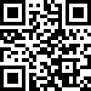 https://mehrnews.com/x3cK6S